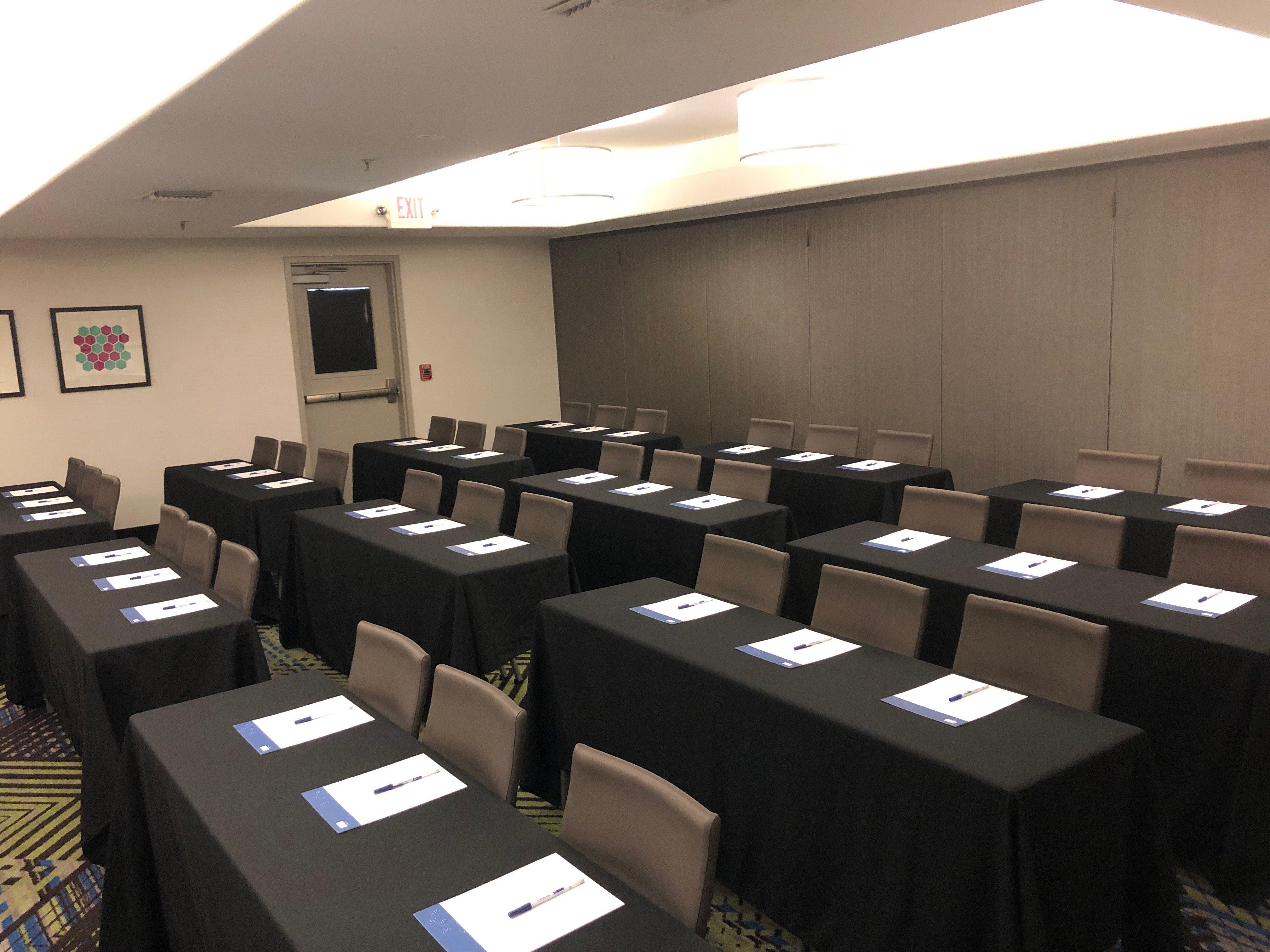 Holiday Inn Express Hotel & Suites Modesto-Salida By Ihg Zewnętrze zdjęcie